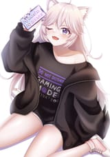 Nyan516