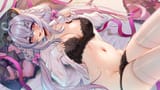 Rui