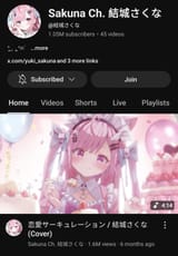 978955