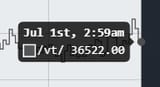 1745527553002340