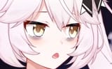 disappointed_look_at_anons_post