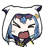 suigremlinatsui[sound=files.catbox.moe%2Fj31cl0.ogg]