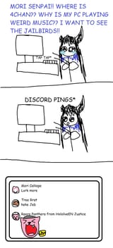 1724042817563811