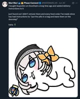 junkie princess