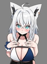 GuxUl40WEAAyv1S