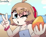 mango
