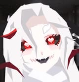 1708971283857104