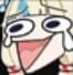 Screenshot_20250701_220637_YouTube