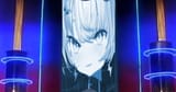 zordon