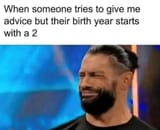 zmdqkh3wb44f1