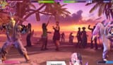 AISelect_20250701_110955_Twitch