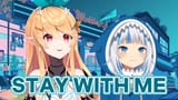 pomu_rainpuff_gawr_gura