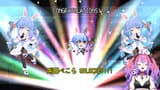 Vivi Ch. 綺々羅々ヴィヴィ - FLOW GLOW - 【 HoloCure 】初めてのホロキュア！ゲーム初心者です・・・【#綺々羅々ヴィヴィ #hololiveDEV_IS #FLOWGLOW】 [sne9WFjPxC0 - 1059x596 - 2h05m34s]