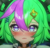1751136881696543
