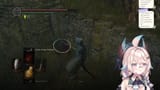 1746872091120190