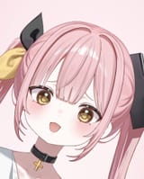 pekepeek1