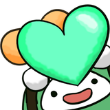ceceheart4
