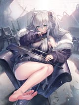 __shishiro_botan_and_shishiro_botan_hololive_drawn_by_heirou__afb4e01f3f95740b6aa0f284053257c7