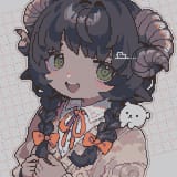 GNwmhNZagAAWPGr