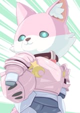 joshunaito lunaito