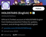 1751383267294