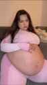 [sound=files.catbox.moe%2F6top17.m4a]_thumb.jpg