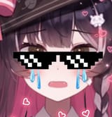 GVhNLf8XUAUnMDD
