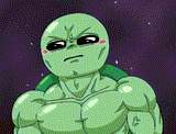 ezgif