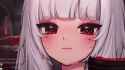 Tch Pathetic[sound=files.catbox.moe%2Fjyrq6a.opus]_thumb.jpg