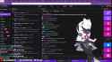 FilEh[sound=files.catbox.moe%2Foq7ur5.mp3]_thumb.jpg