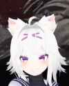 AC filEh[sound=files.catbox.moe%2Fjq2yie.mp3]_thumb.jpg