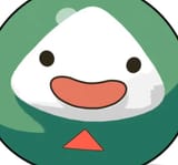 1722443449980721