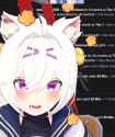 FilEh29[sound=files.catbox.moe%2Fy1t8lz.mp3]_thumb.jpg