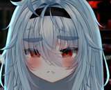 793923557e4c684162e0e7ada386bc4f37dd7f28a22fb064bea162dae2af91cd