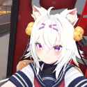 FilEh12[sound=files.catbox.moe%2Fcu2dp5.mp3]_thumb.jpg