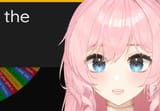 1751565162981932