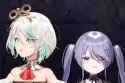 ew disgusting[sound=files.catbox.moe%2Fcr3gm9.m4a]_thumb.jpg