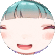 majokkMorb