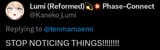 1747904202296624