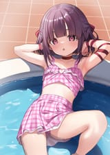 a8bb5483c76cf3b0534a398a6b905bf8