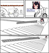 AvatarCripple