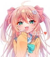 1701668051346809