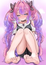 130652902_p0