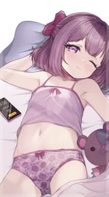 bbb8d0ec40c7d13659158670e6cd35db