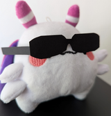 momoshades