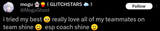 Shine