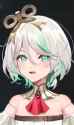wha- eh, hmm... heh[sound=files.catbox.moe%2Fj7443w.m4a]_thumb.jpg