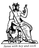 Janus_Key