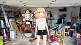 band