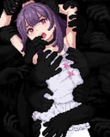 1740671388167360